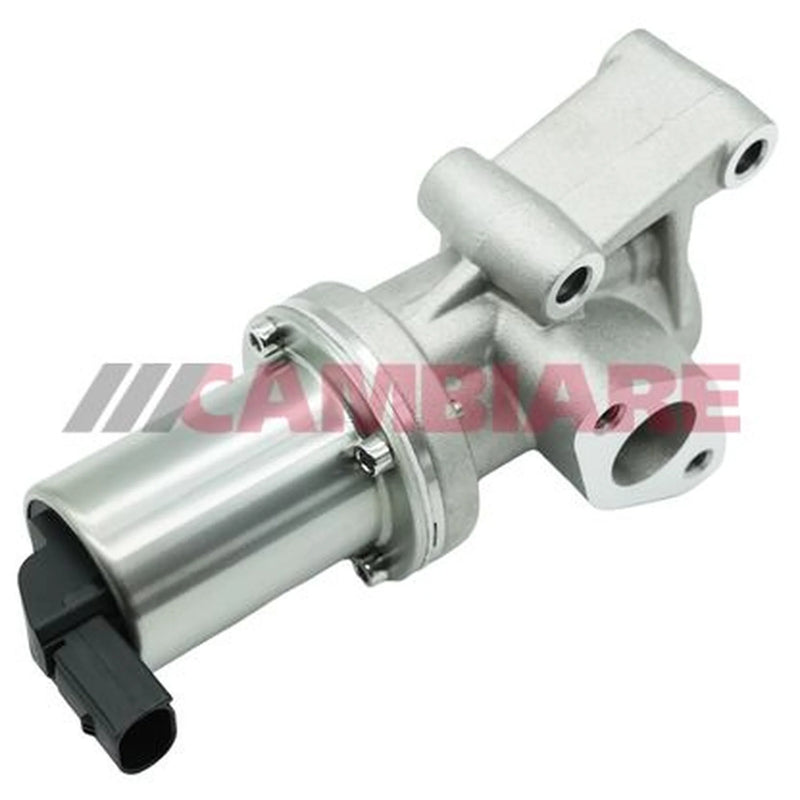 Cambiare Exhaust Gas Recirculation Valve fits Hyundai I20 I 2008-2015 1.4 1.6