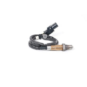 Bosch O2 Lambda Oxygen Sensor Left fits Porsche Cayenne 2014-2018 3.6