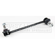 First Line 2 x Stabiliser Bar Links fits Tesla Model 3 2017-2018