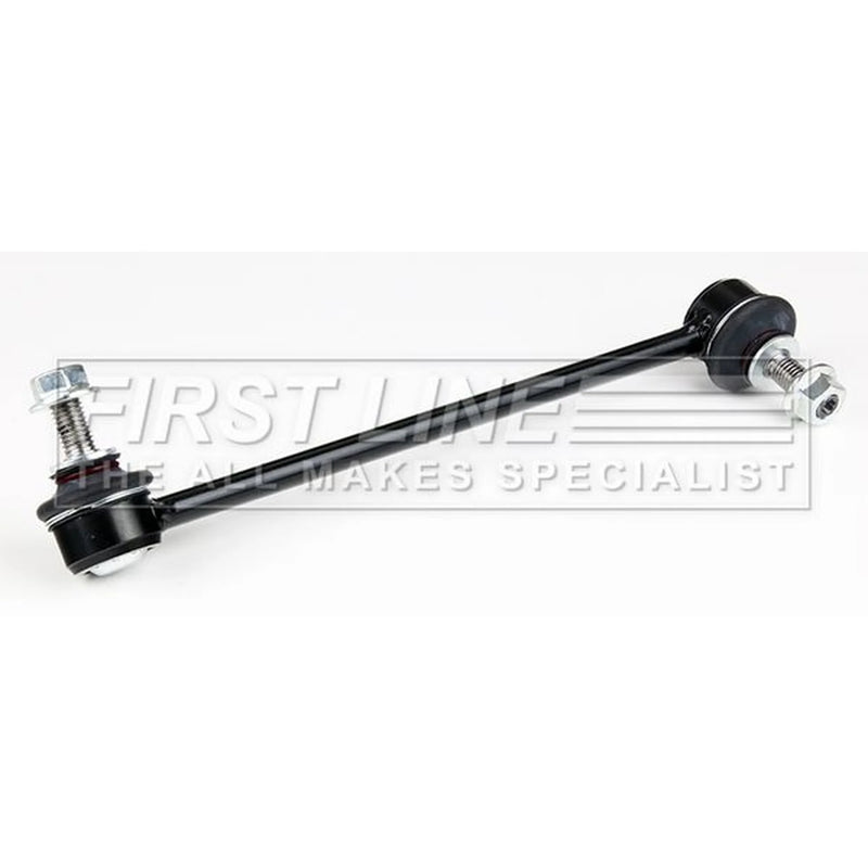 First Line Stabiliser Bar Link Coupling Rod fits Tesla Model 3 2017-2018