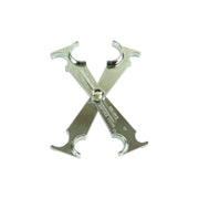Laser Spring Lock Coupling Tool 7186 Laser - Dynamic Drive