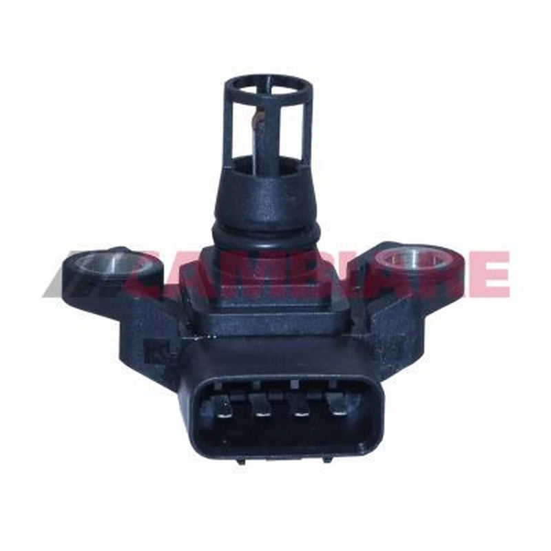 Cambiare Turbo Boost Pressure Sensor fits Subaru Forester 2008-2013 2.0