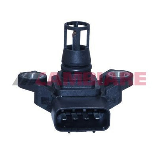 Cambiare Turbo Boost Pressure Sensor fits Subaru Forester 2008-2013 2.0