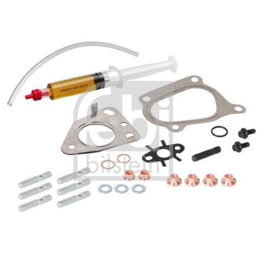 Febi Charger Mounting Kit 189225
