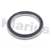 Klarius Exhaust Pipe Gasket OD fits Lexus Is I 1999-2005