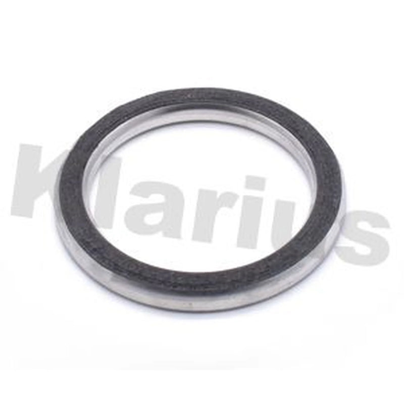 Klarius Exhaust Pipe Gasket OD fits Lexus Is I 1999-2005
