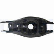 Delphi Control/Trailing Arm Lower fits BMW 1 2004-2013