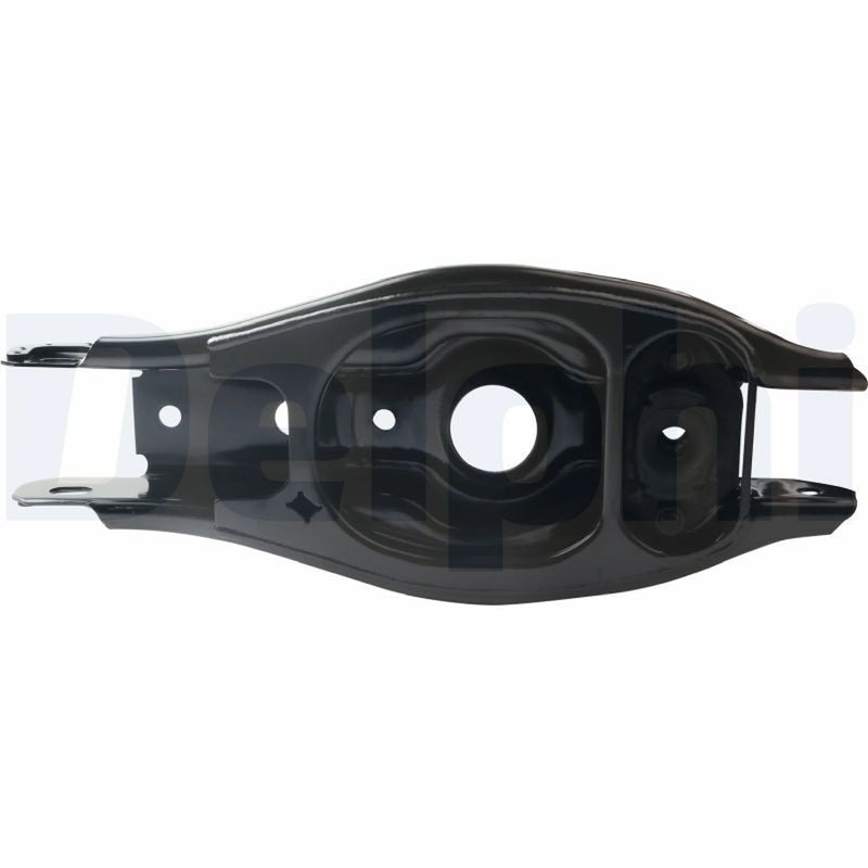 Delphi Control/Trailing Arm Lower fits BMW 1 2004-2013