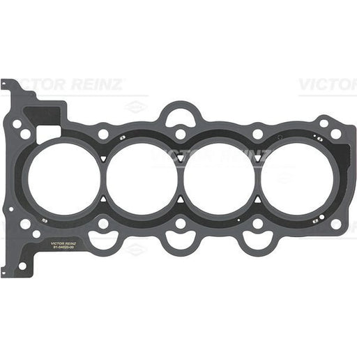 Victor Reinz Cylinder Head Gasket Thick 61-54020-00