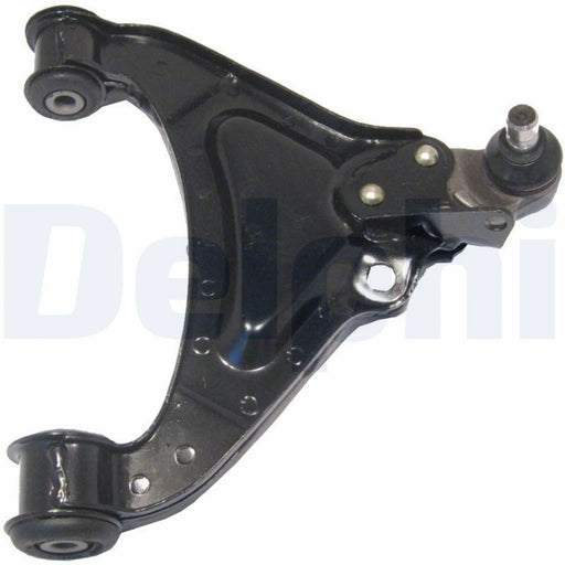 Delphi Control/Trailing Arm Lower TC1225