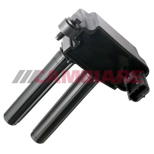 Cambiare Ignition Coil Pack fits Chrysler 300C 2004-2023 5.7 6.1 6.4