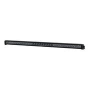 Hella Led Slim Lightbar 32 Pro 1F1FJ Front 1FJ 358 236-011 1FJ 358 236-011