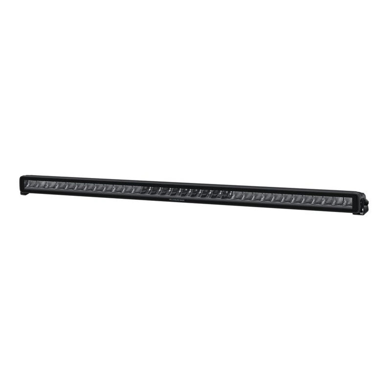 Hella Led Slim Lightbar 32 Pro 1F1FJ Front 1FJ 358 236-011 1FJ 358 236-011