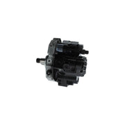 Bosch High Pressure Fuel Pump