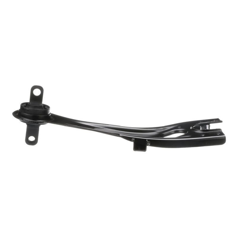 Delphi Control/Trailing Arm fits Hyundai Elantra IV 2006-2011 1.6