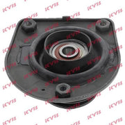 KYB Front Right Repair Kit Suspension Strut Support Mount fits Fiat Doblo