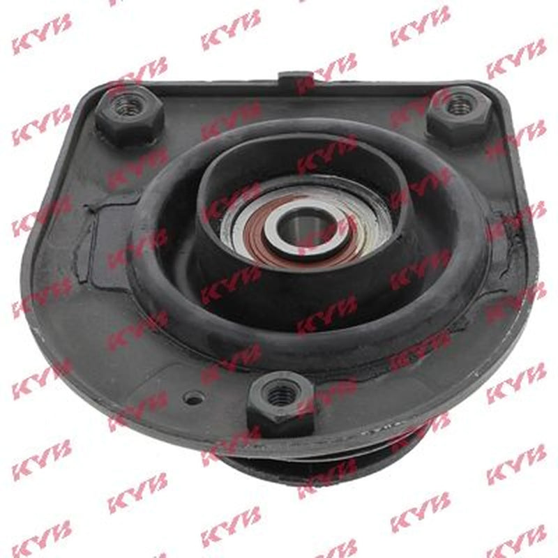 KYB Front Right Repair Kit Suspension Strut Support Mount fits Fiat Doblo