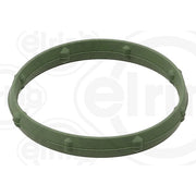 Elring Jeep Egr Valve Pipe Gasket Intake Manifold fits Jeep Gladiator Pickup