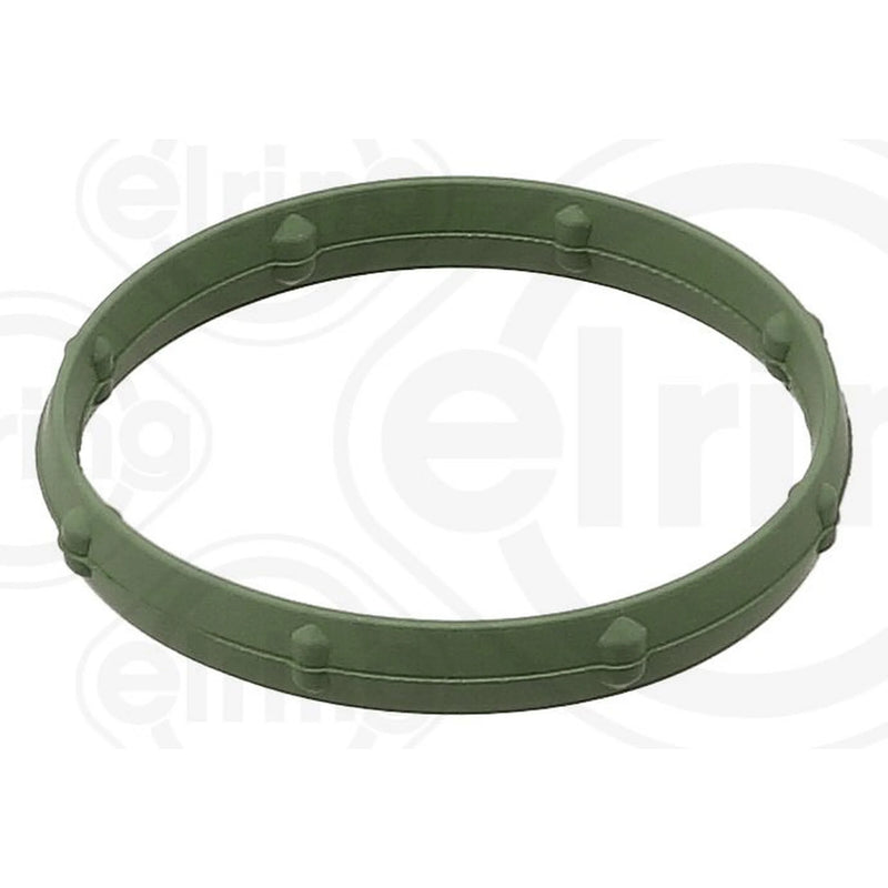 Elring Jeep Egr Valve Pipe Gasket Intake Manifold fits Jeep Gladiator Pickup