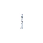 Connect Non-Insulated Female Terminals 100pc 37585 Tool Connection - Dynamic Drive