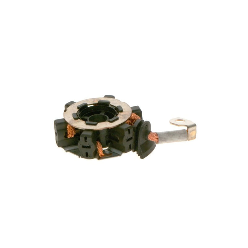 Bosch Carbon Brush Holder