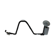 Bosch Fuel Tank Sender Unit in the fuel tank fits BMW 5 2001-2010