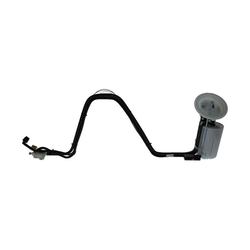 Bosch Fuel Tank Sender Unit in the fuel tank fits BMW 5 2001-2010
