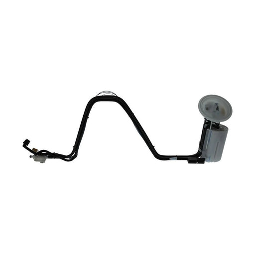 Bosch Fuel Tank Sender Unit in the fuel tank fits BMW 5 2001-2010
