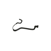 Gates Curved Radiator Hose fits BMW 5 2005-2010