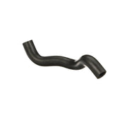 Gates Radiator Coolant Hose 510mm ID fits Toyota C-Hr 2016 on 1.8