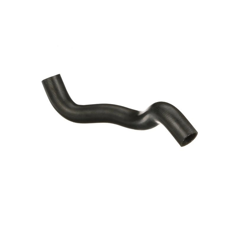 Gates Radiator Coolant Hose 510mm ID fits Toyota C-Hr 2016 on 1.8