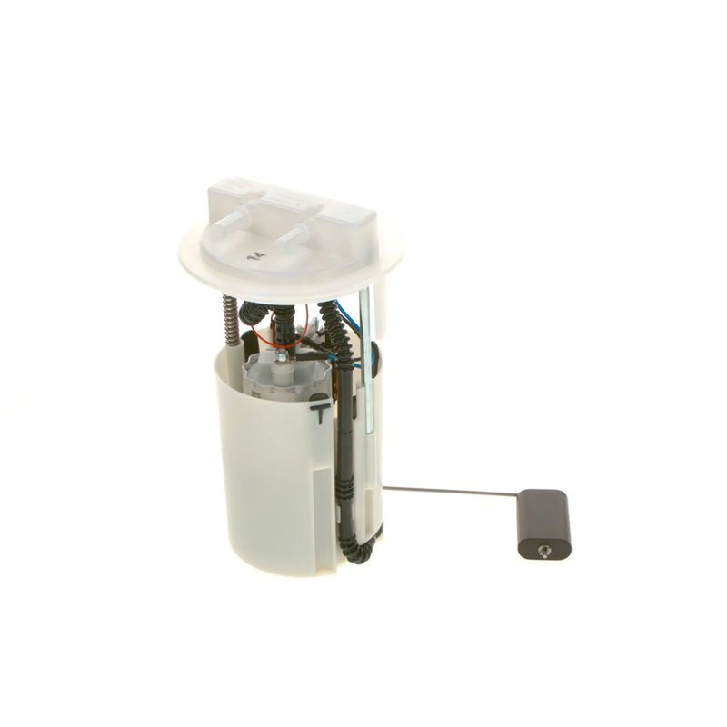 Bosch Fuel Tank Sender Unit in the fuel tank fits Peugeot 406 1998-2004 2.0
