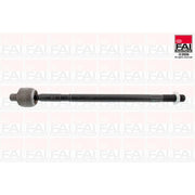 FAI Stabiliser Drop Link SS4137