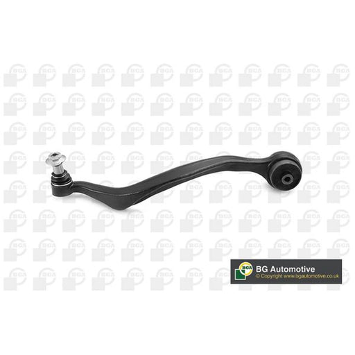 BGA Control/Trailing Arm Front Left TRC5413