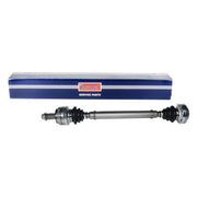 Borg & Beck CV Drive Shaft Driveshaft Rear Right BDS1023