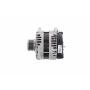 Hella Car Alternator 12V fits Chevrolet Cruze 2012-2015 1.7
