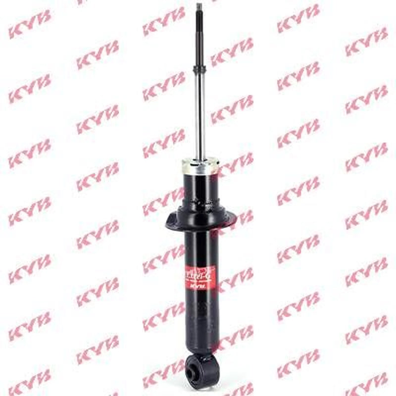 KYB 2 x Shock Absorbers fits Nissan Primera 2002-2008 1.6 1.8 1.9 2.0 2.2