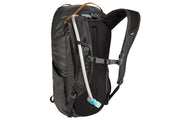 Thule Stir 18L hiking rucksack alaska light blue Hiking backpack Thule - Bars 4 Cars