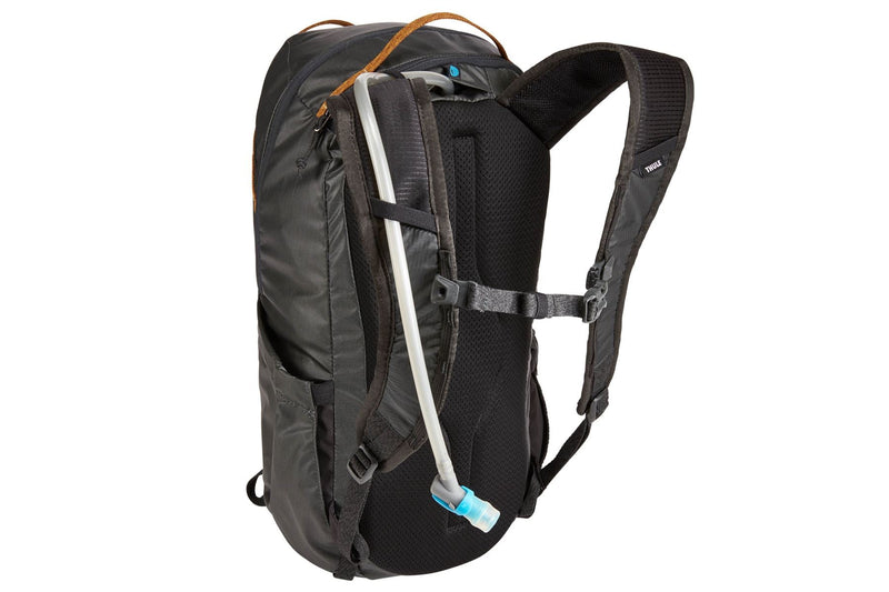 Thule Stir 18L hiking rucksack alaska light blue Hiking backpack Thule - Bars 4 Cars
