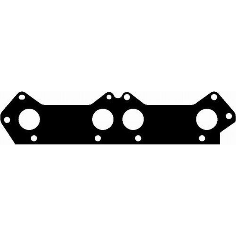 BGA Exhaust Manifold Gasket Wide Thick fits Citroën Synergie 1994-2002 2.0