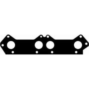 BGA Exhaust Manifold Gasket Wide Thick MG3547