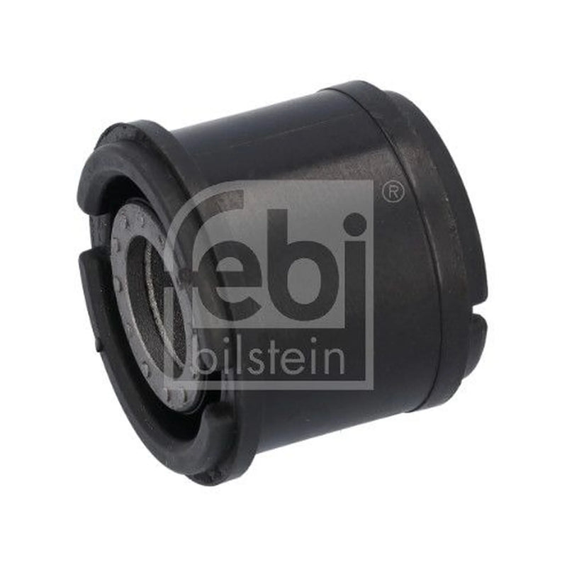Febi Axle Beam Bushing Rear 198941