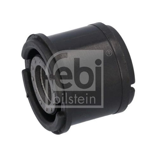 Febi Axle Beam Bushing Rear 198941