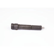 Bosch Injector Nozzle & Holder Assembly