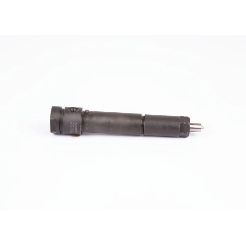 Bosch Injector Nozzle & Holder Assembly