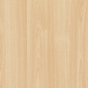AG Self Adhesive Film Maple 67 5cm x 2m AG - Dynamic Drive