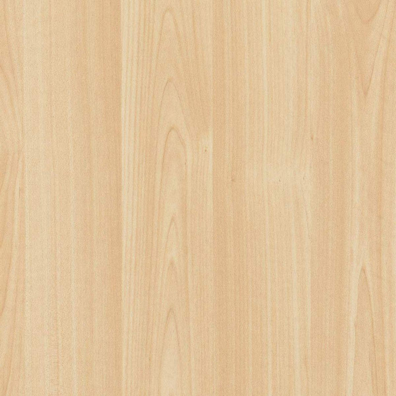 AG Self Adhesive Film Maple 67 5cm x 2m AG - Dynamic Drive