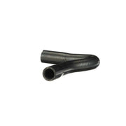 Gates Molded Heater Hose fits Opel Corsa D 2009-2014 1.2 1.4