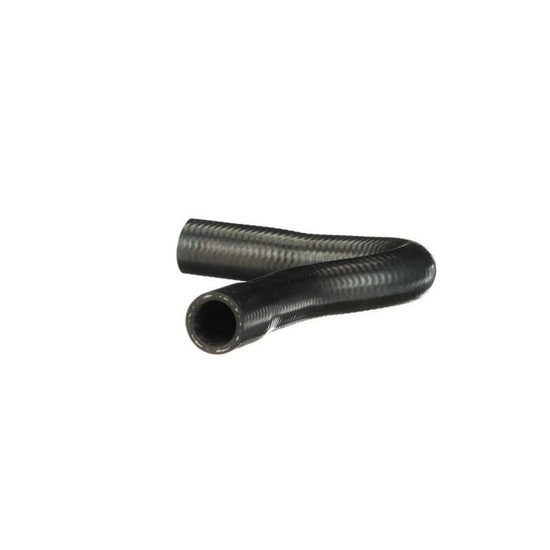 Gates Molded Heater Hose fits Opel Corsa D 2009-2014 1.2 1.4
