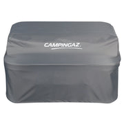 Campingaz Attitude 2100 BBQ Cover, Waterproof & Breathable